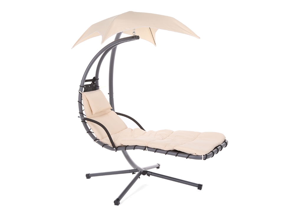 Zahradní houpačka Zahradní houpačka